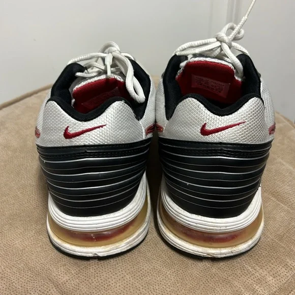 Nike Air Max 90 313805-103 (2006) m_66096f659464f36f2958dec1.jpg main image 4